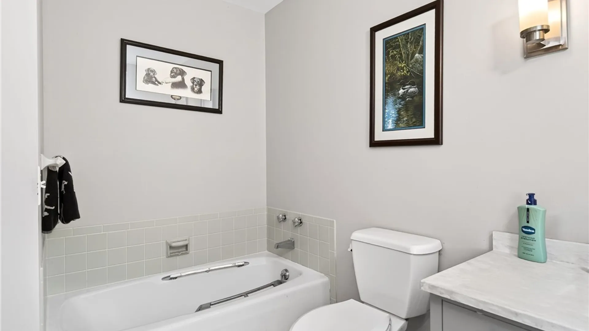 Property at 861 Chestnut Hill Road, Aurora, NY 14052 42