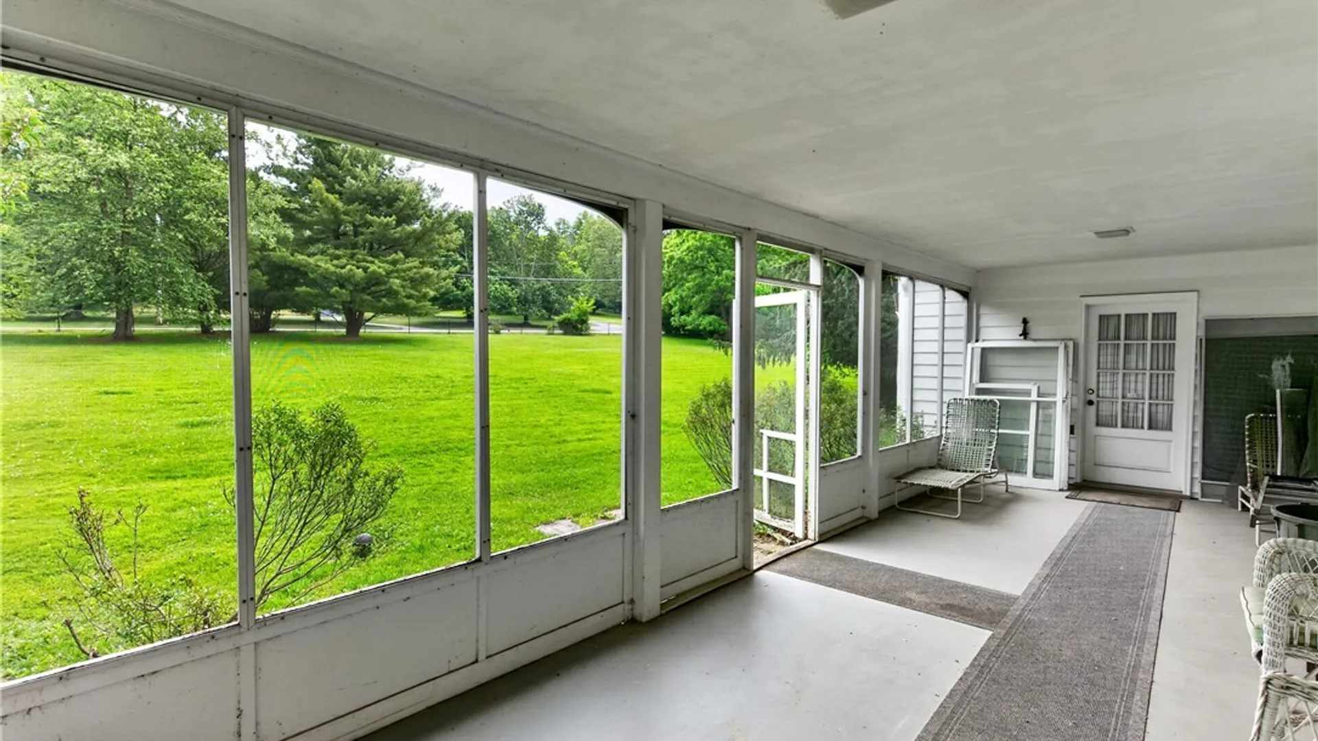 Property at 861 Chestnut Hill Road, Aurora, NY 14052 43