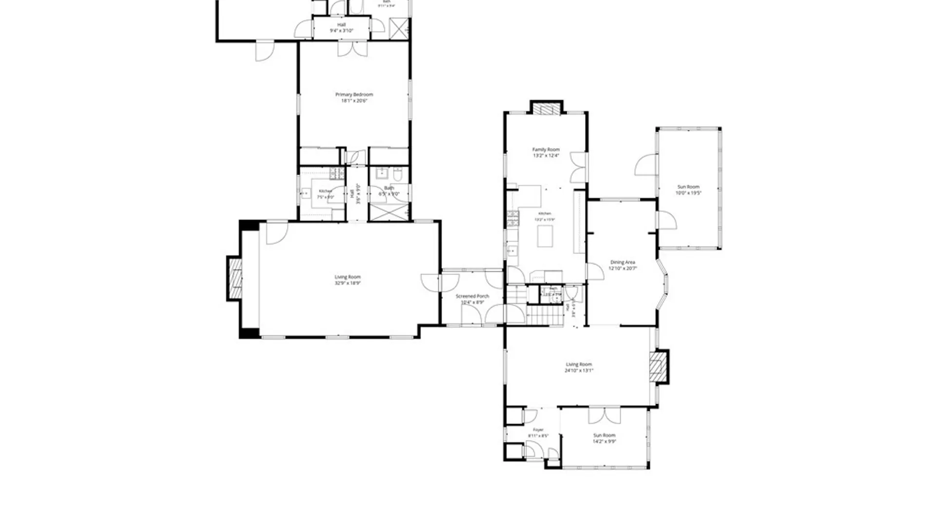 Property at 861 Chestnut Hill Road, Aurora, NY 14052 47