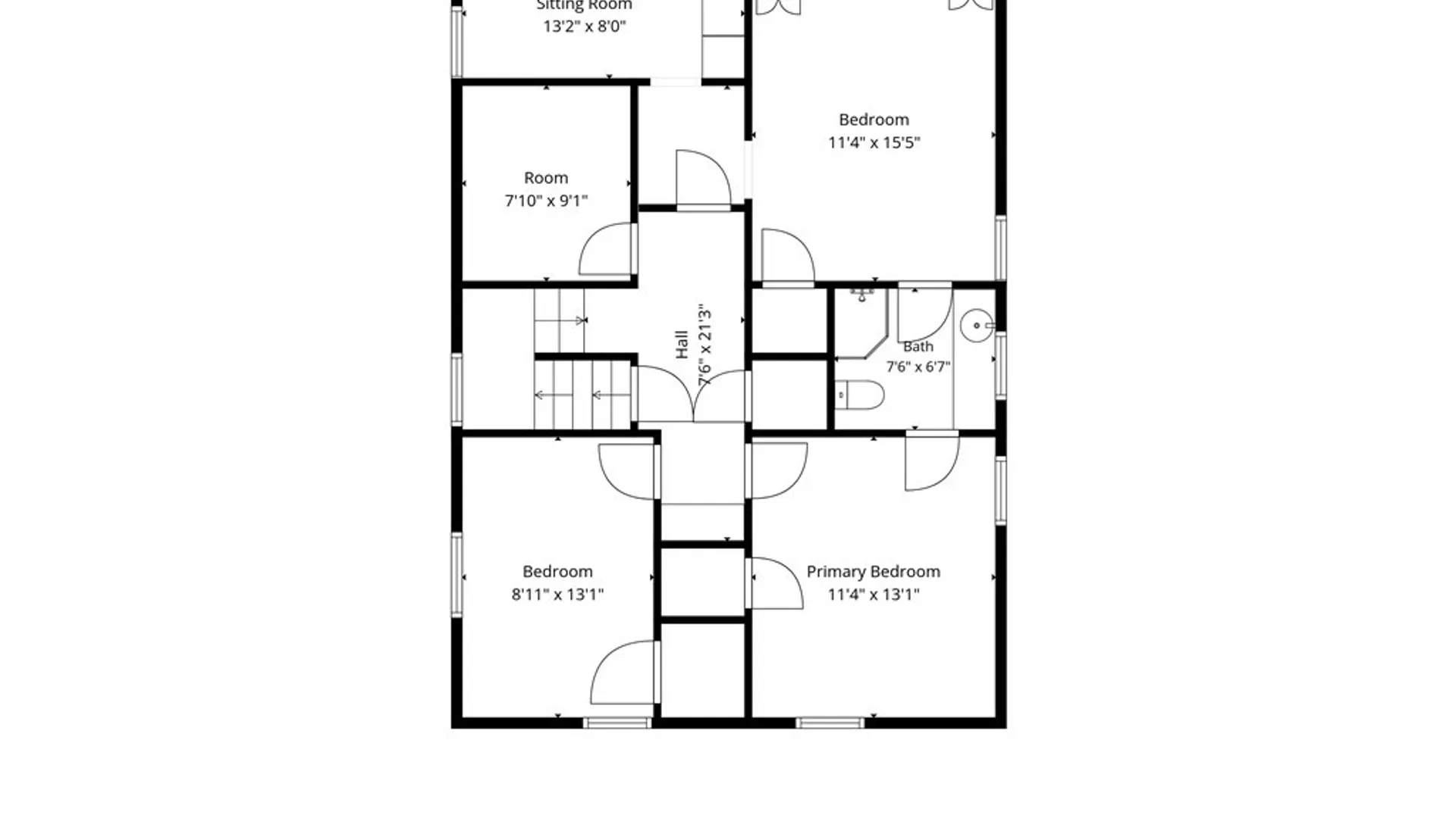Property at 861 Chestnut Hill Road, Aurora, NY 14052 48