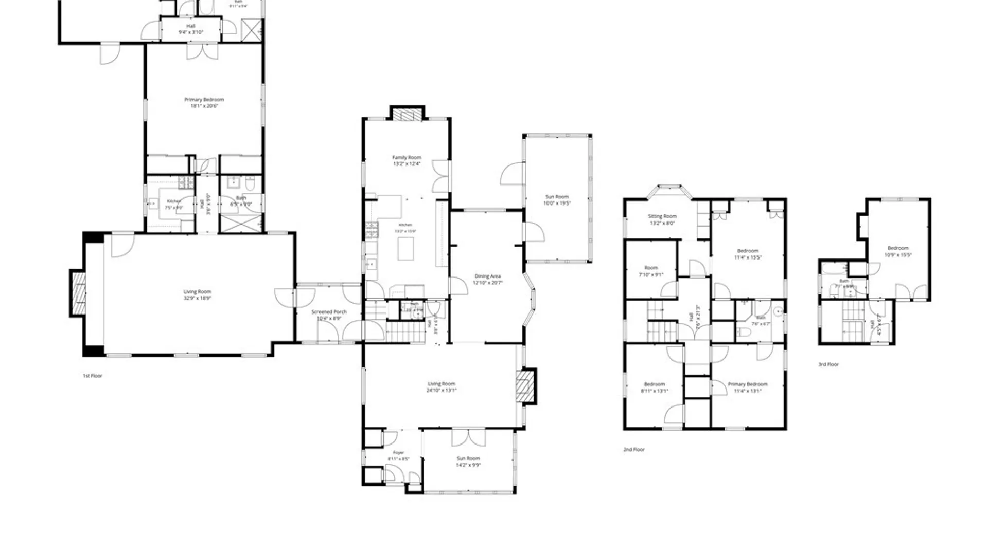 Property at 861 Chestnut Hill Road, Aurora, NY 14052 50
