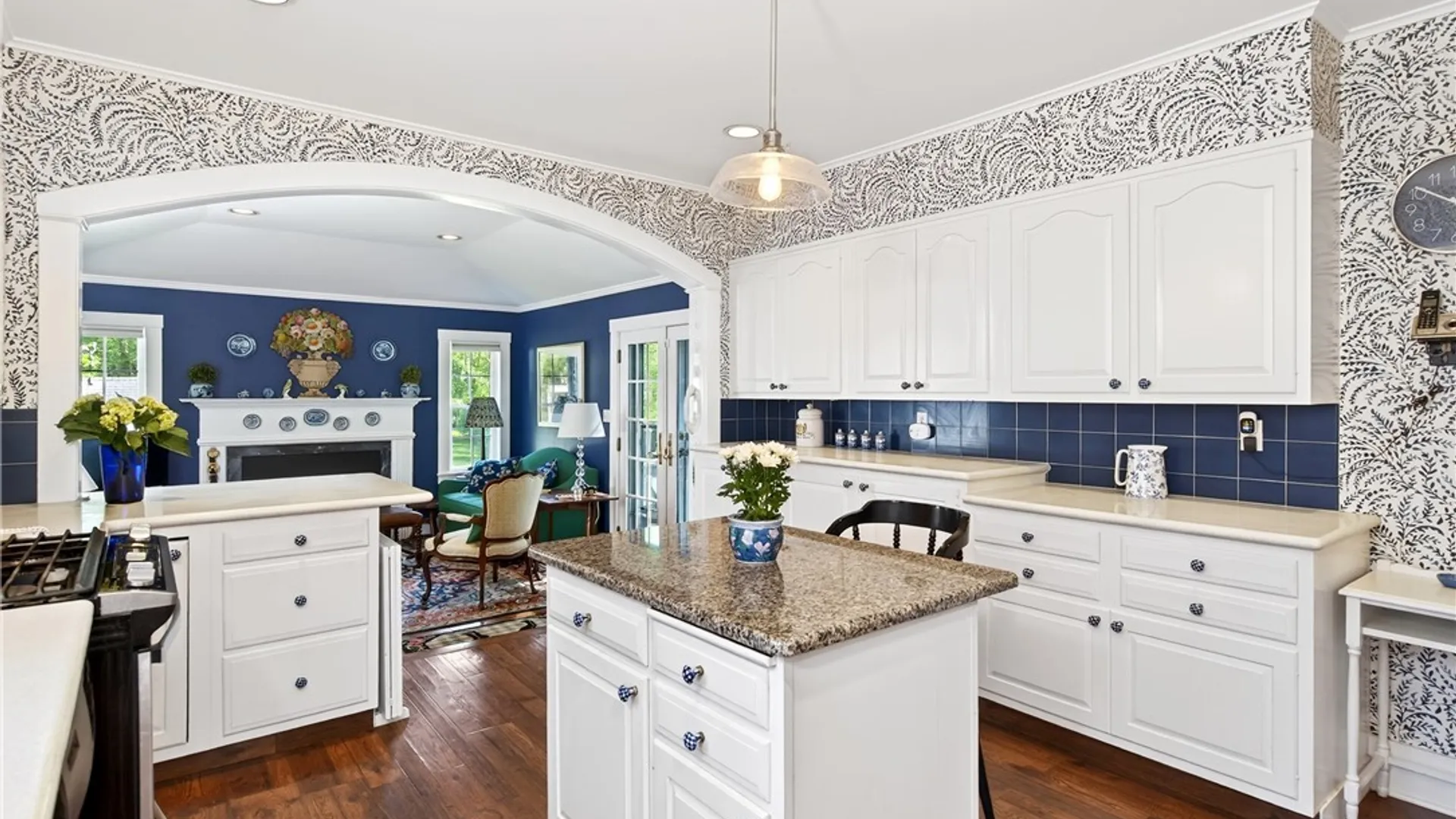 Property at 861 Chestnut Hill Road, Aurora, NY 14052 9
