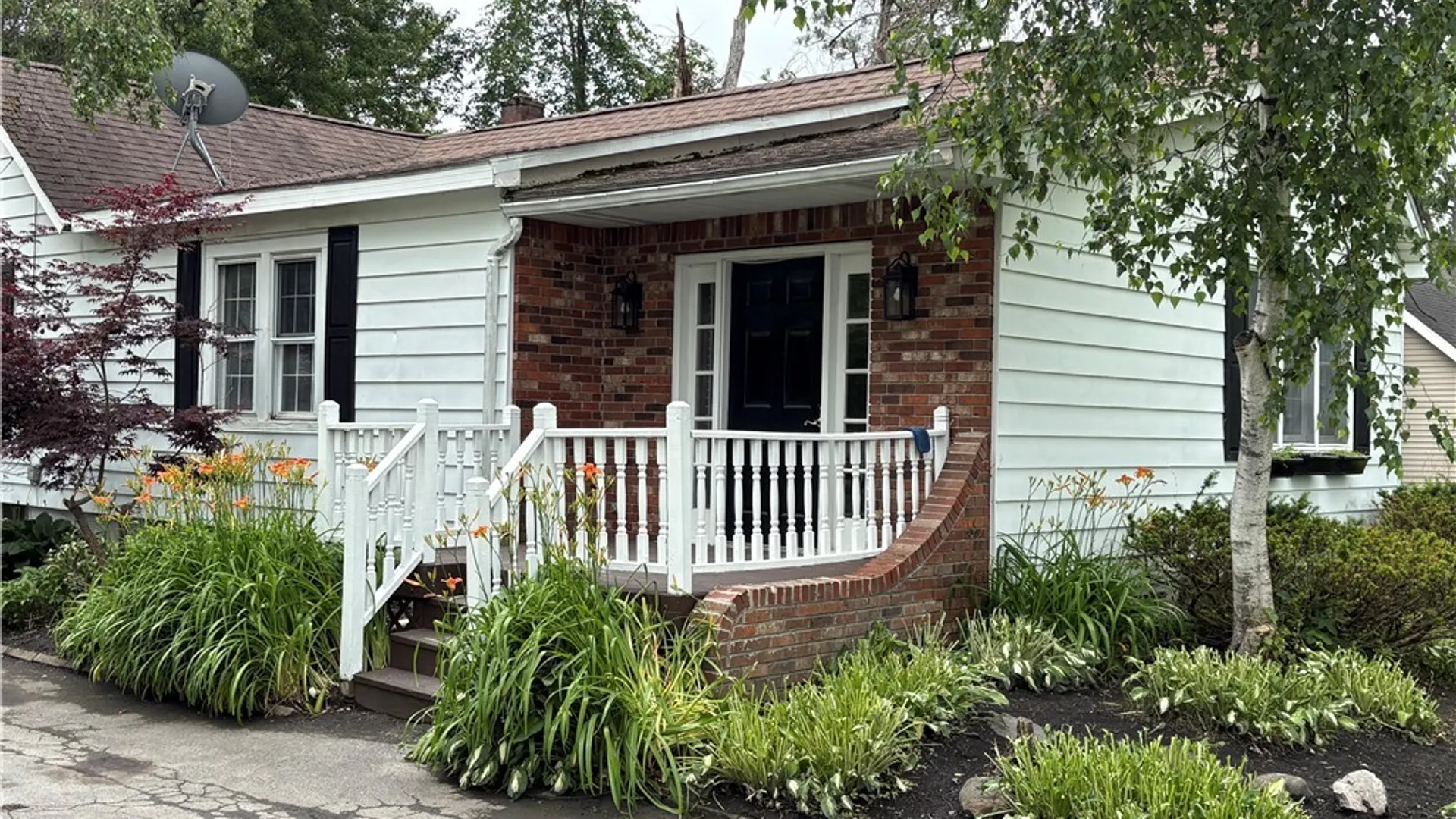 Property at 2310 Bowen Road, Elma, NY 14059 6