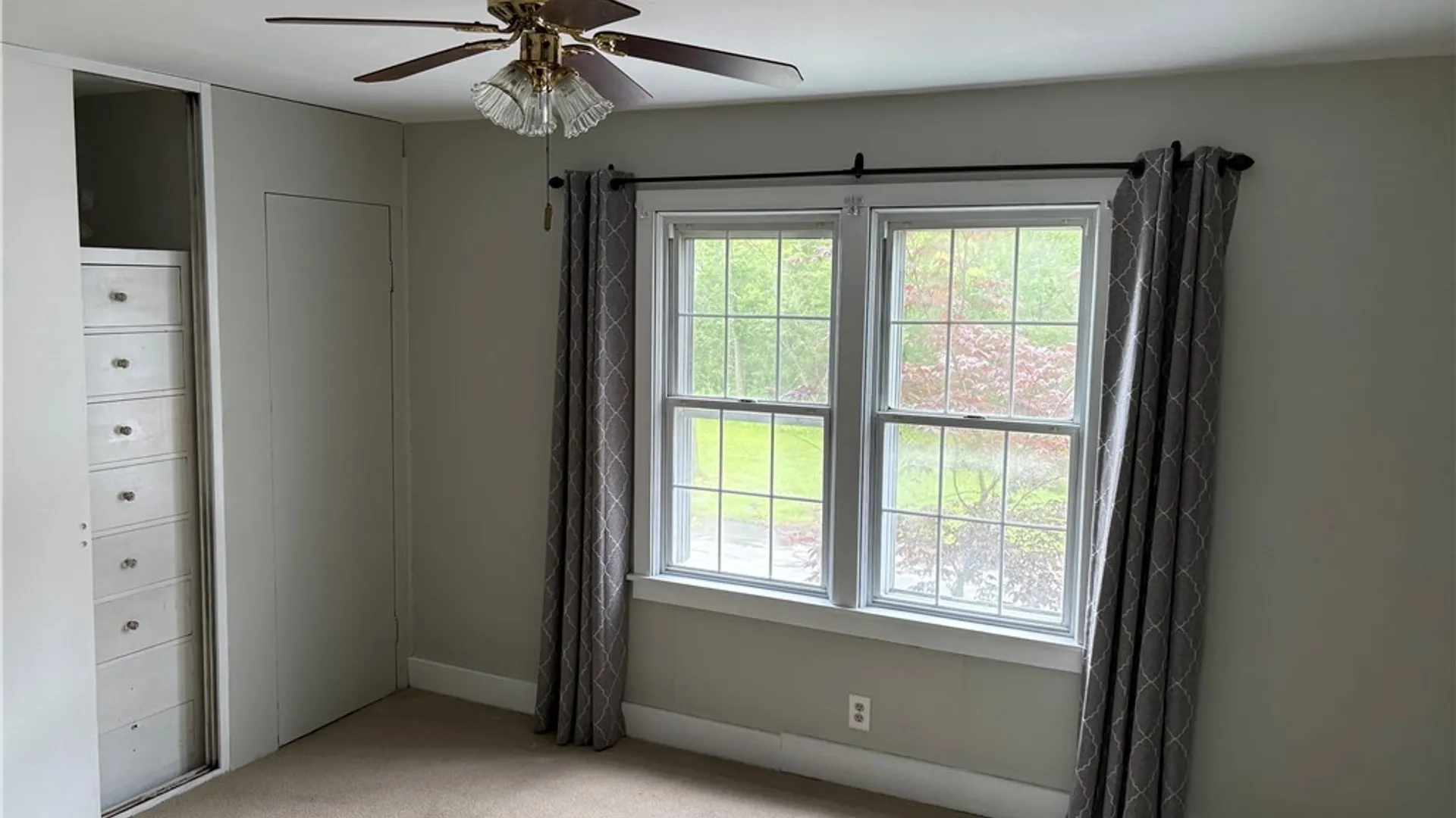 Property at 2310 Bowen Road, Elma, NY 14059 8