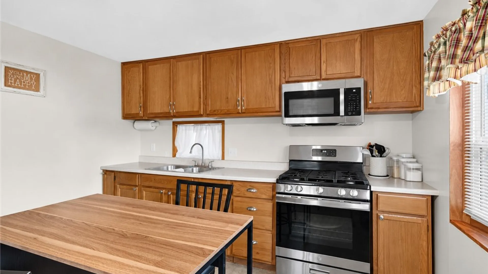 Property at 1449 Rochester Street, Lima, NY 14485 6