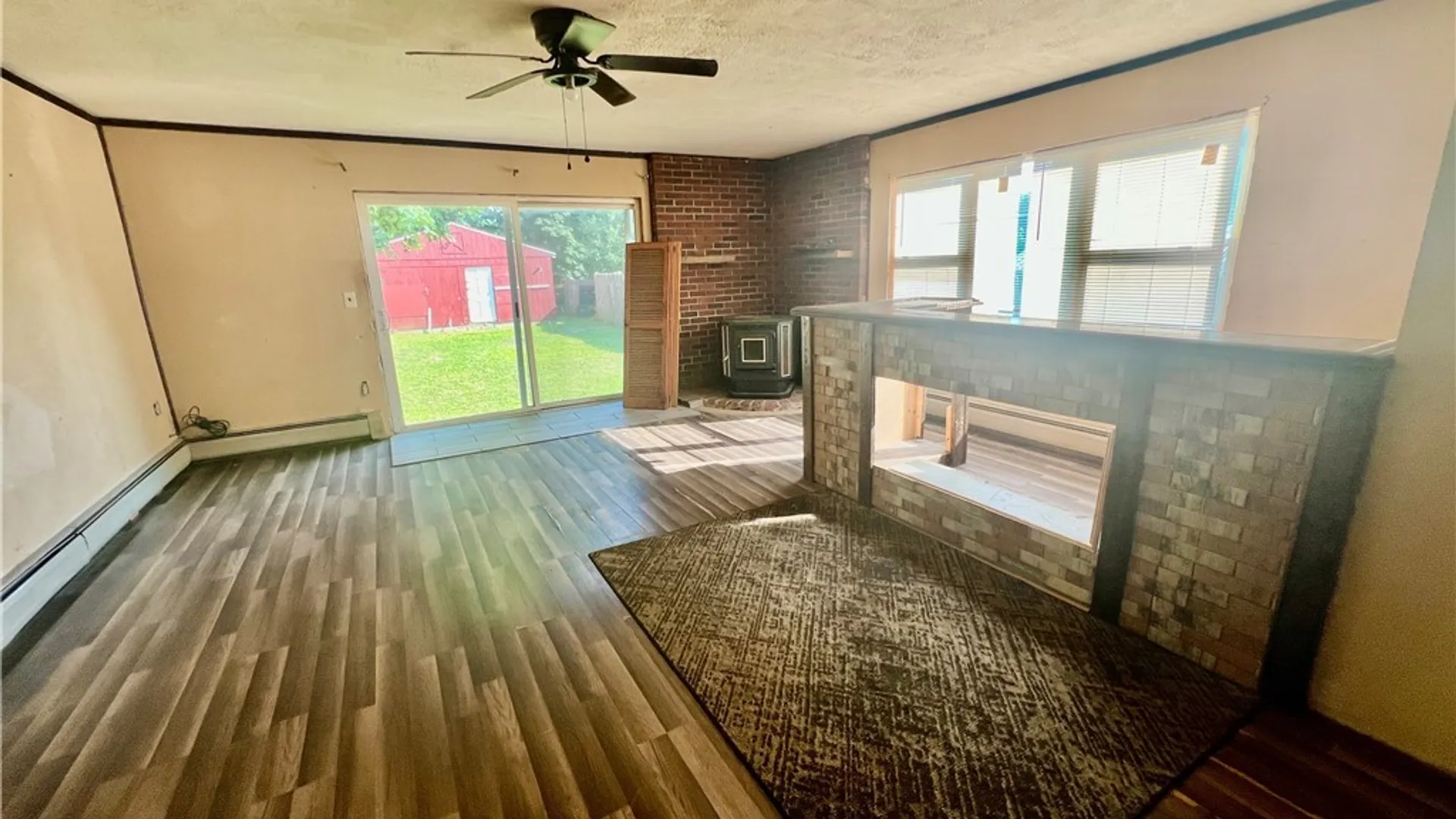 Property at 18 Catherine Street, Oswego, NY 13126 10