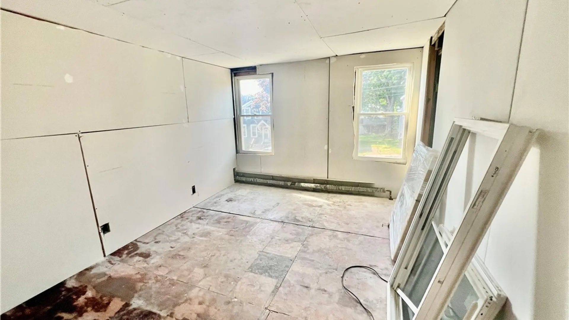 Property at 18 Catherine Street, Oswego, NY 13126 12
