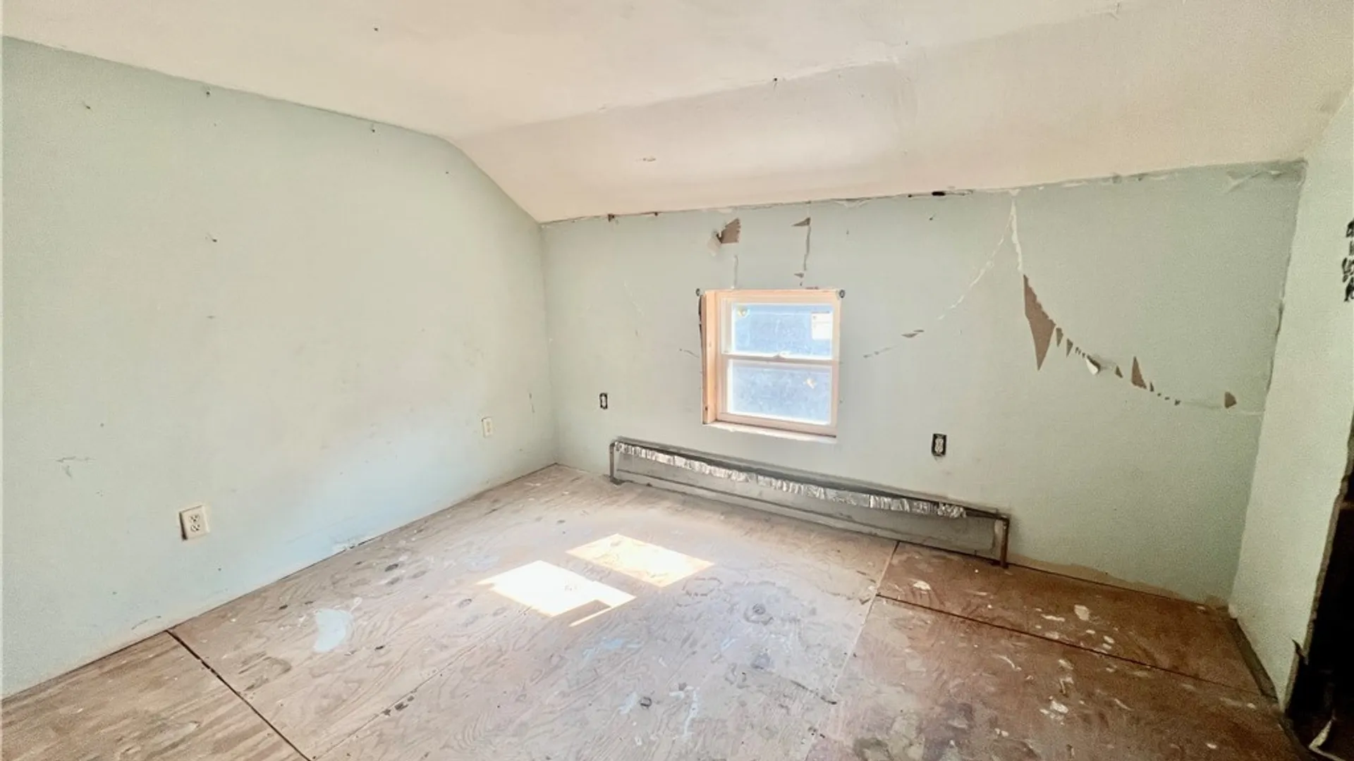 Property at 18 Catherine Street, Oswego, NY 13126 14