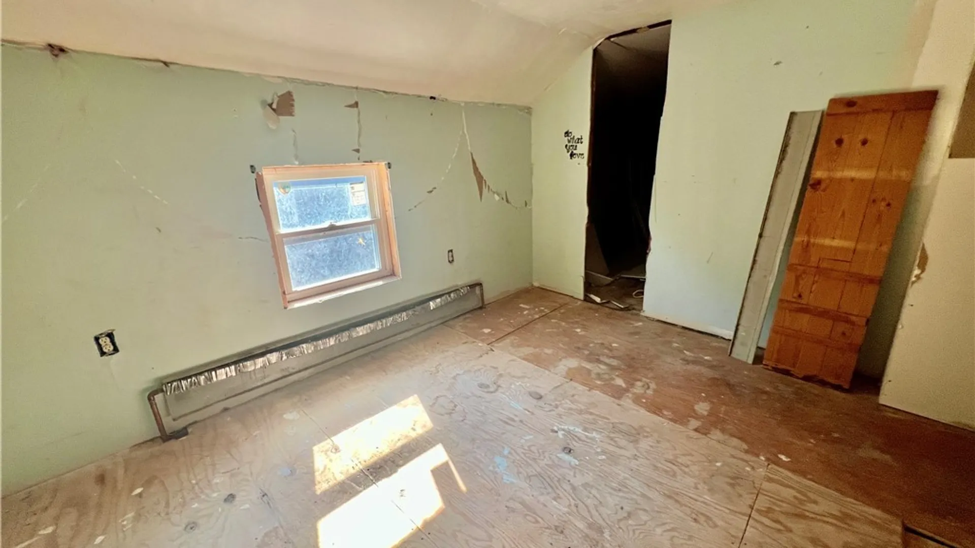 Property at 18 Catherine Street, Oswego, NY 13126 15