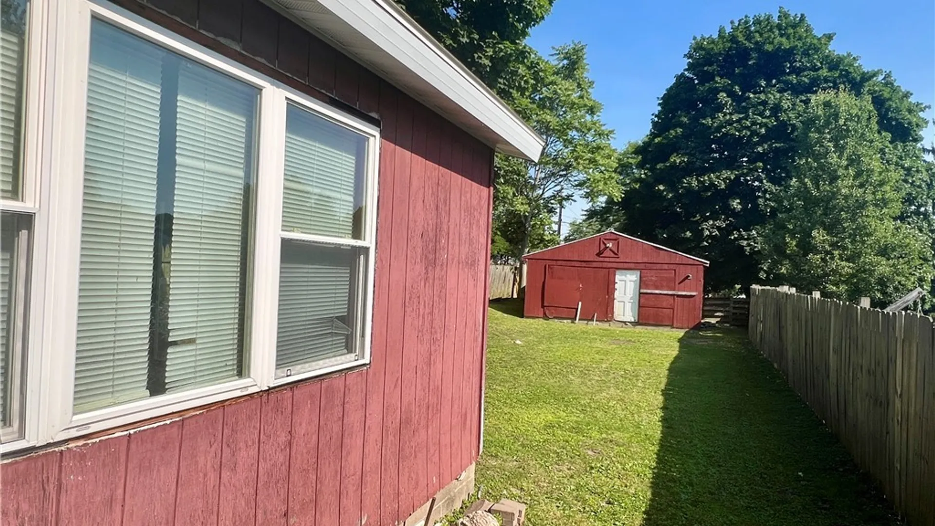 Property at 18 Catherine Street, Oswego, NY 13126 16