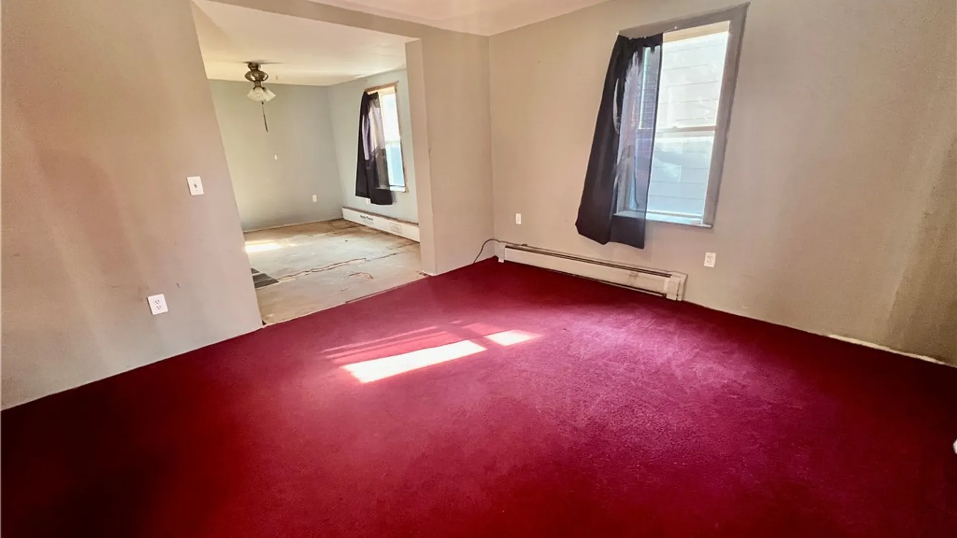 Property at 18 Catherine Street, Oswego, NY 13126 3