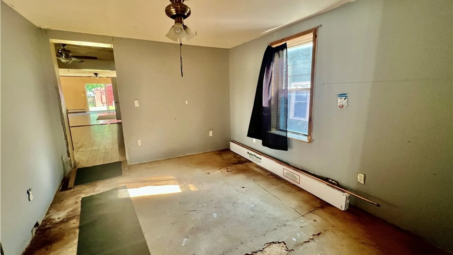 Property at 18 Catherine Street, Oswego, NY 13126 4