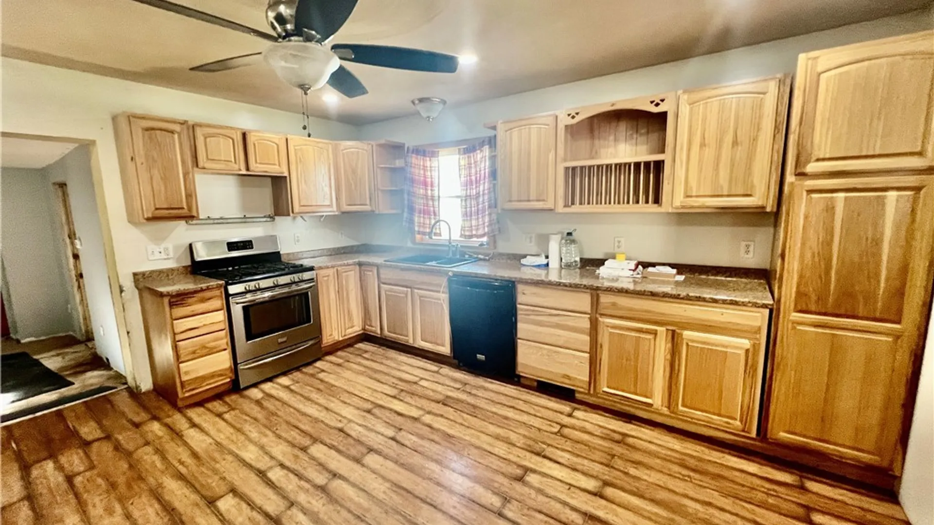 Property at 18 Catherine Street, Oswego, NY 13126 7