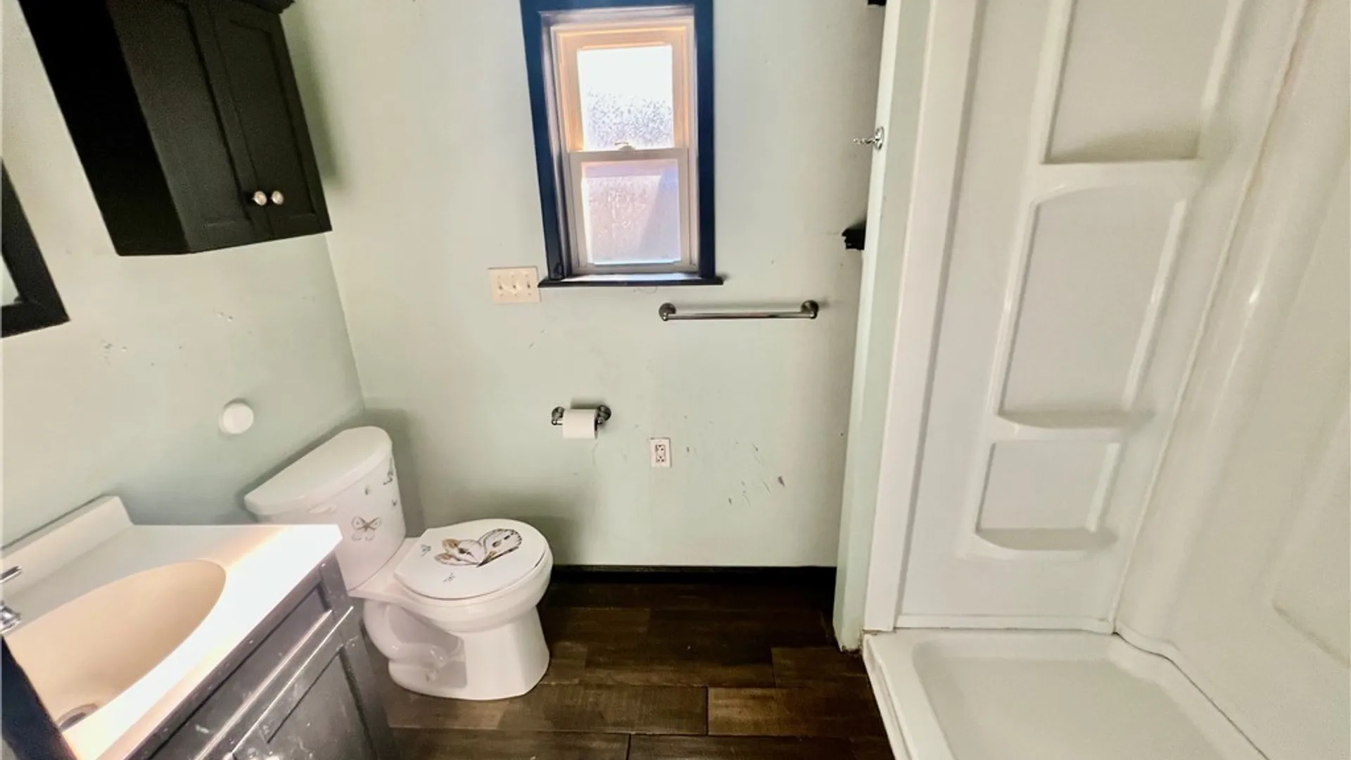 Property at 18 Catherine Street, Oswego, NY 13126 9