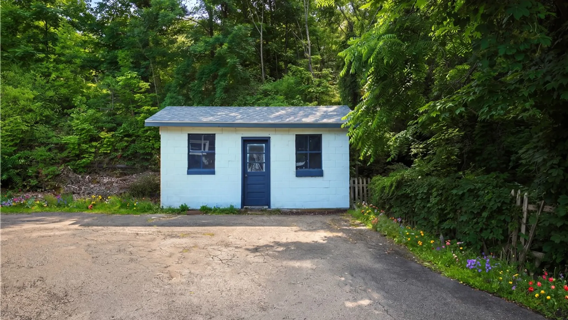 Property at 3333 County Road 30, Reading, NY 14891 10