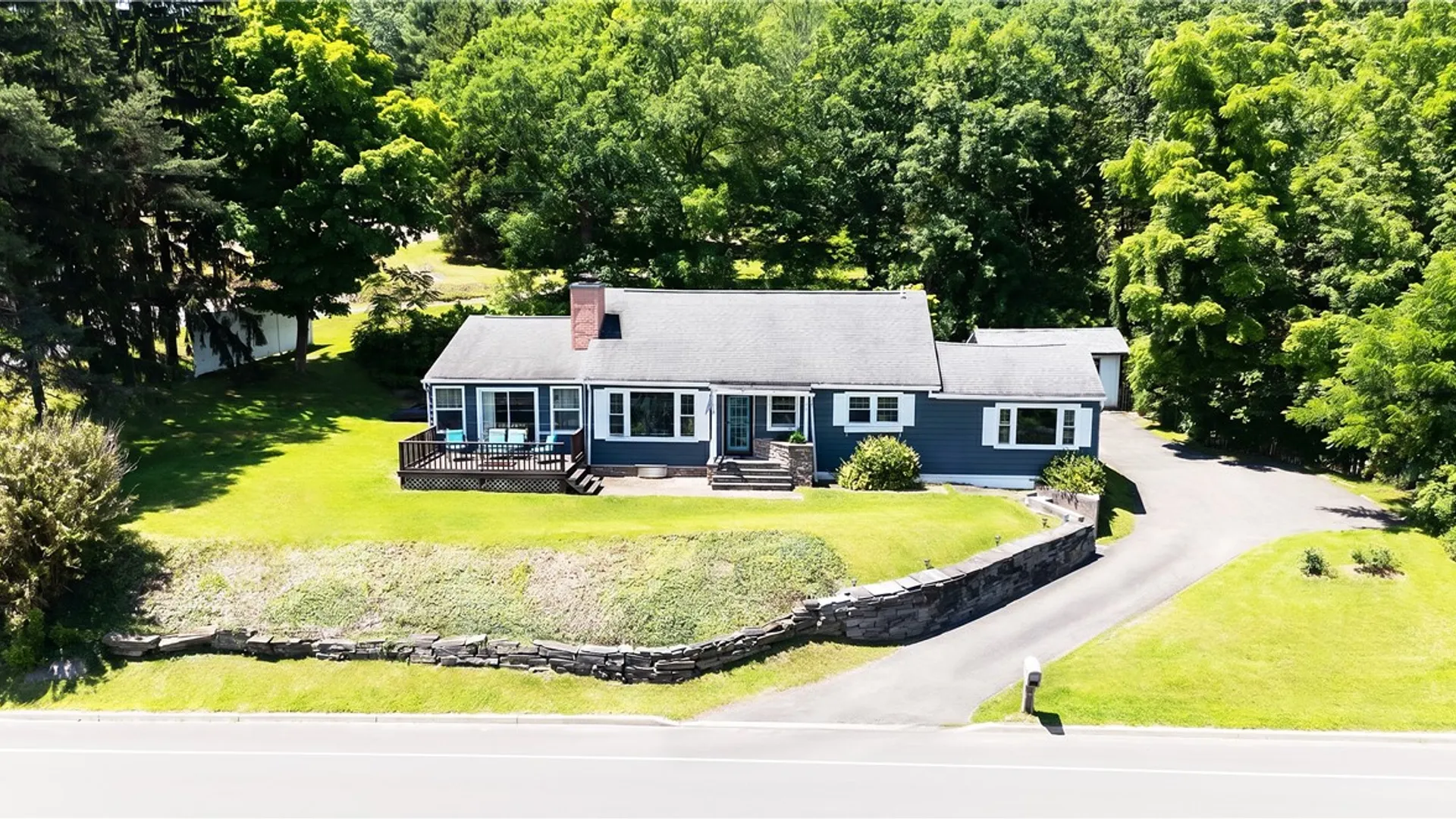 Property at 3333 County Road 30, Reading, NY 14891 15