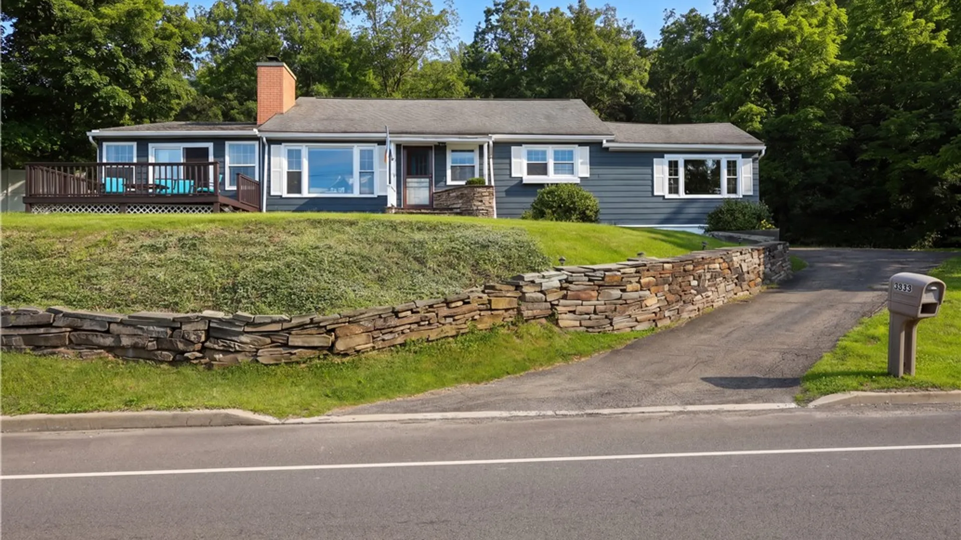 Property at 3333 County Road 30, Reading, NY 14891 4