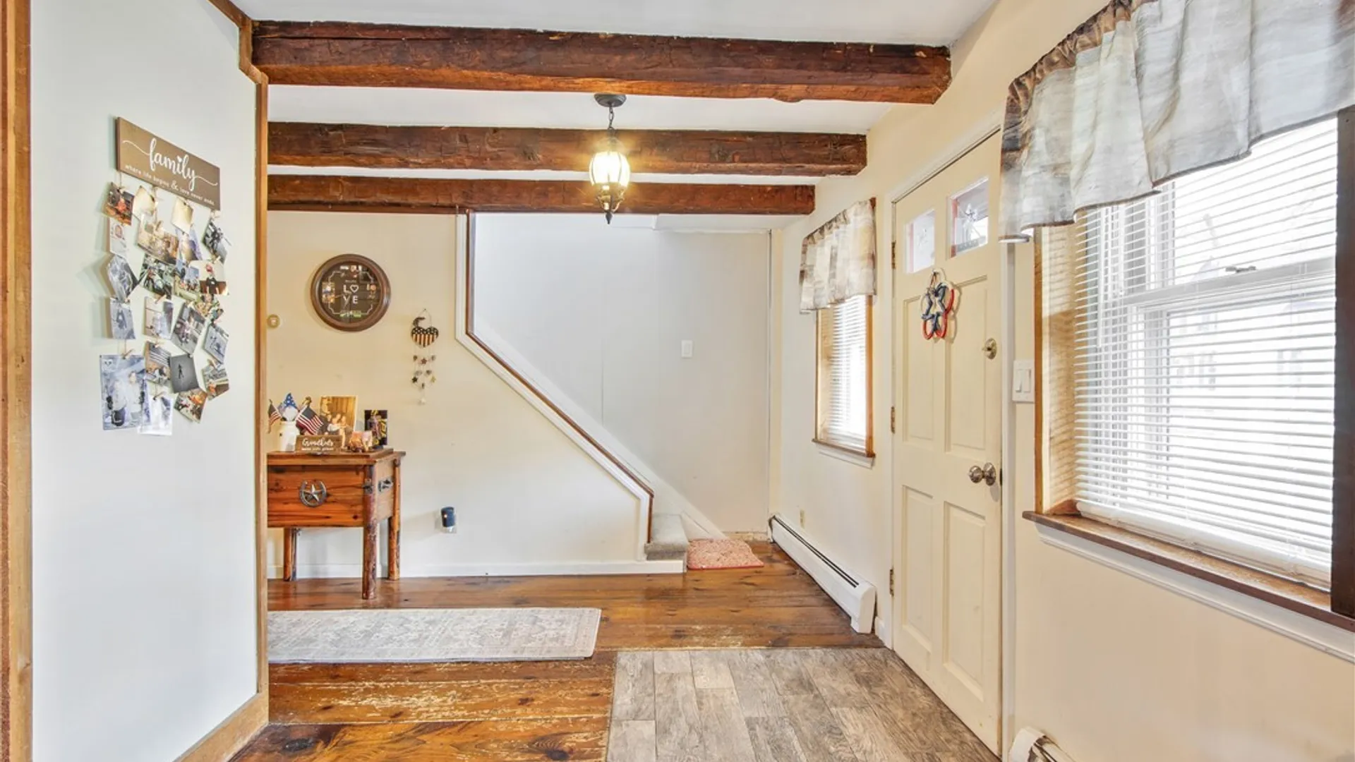 Property at 92 Steinfeldt Road, Lancaster, NY 14086 10
