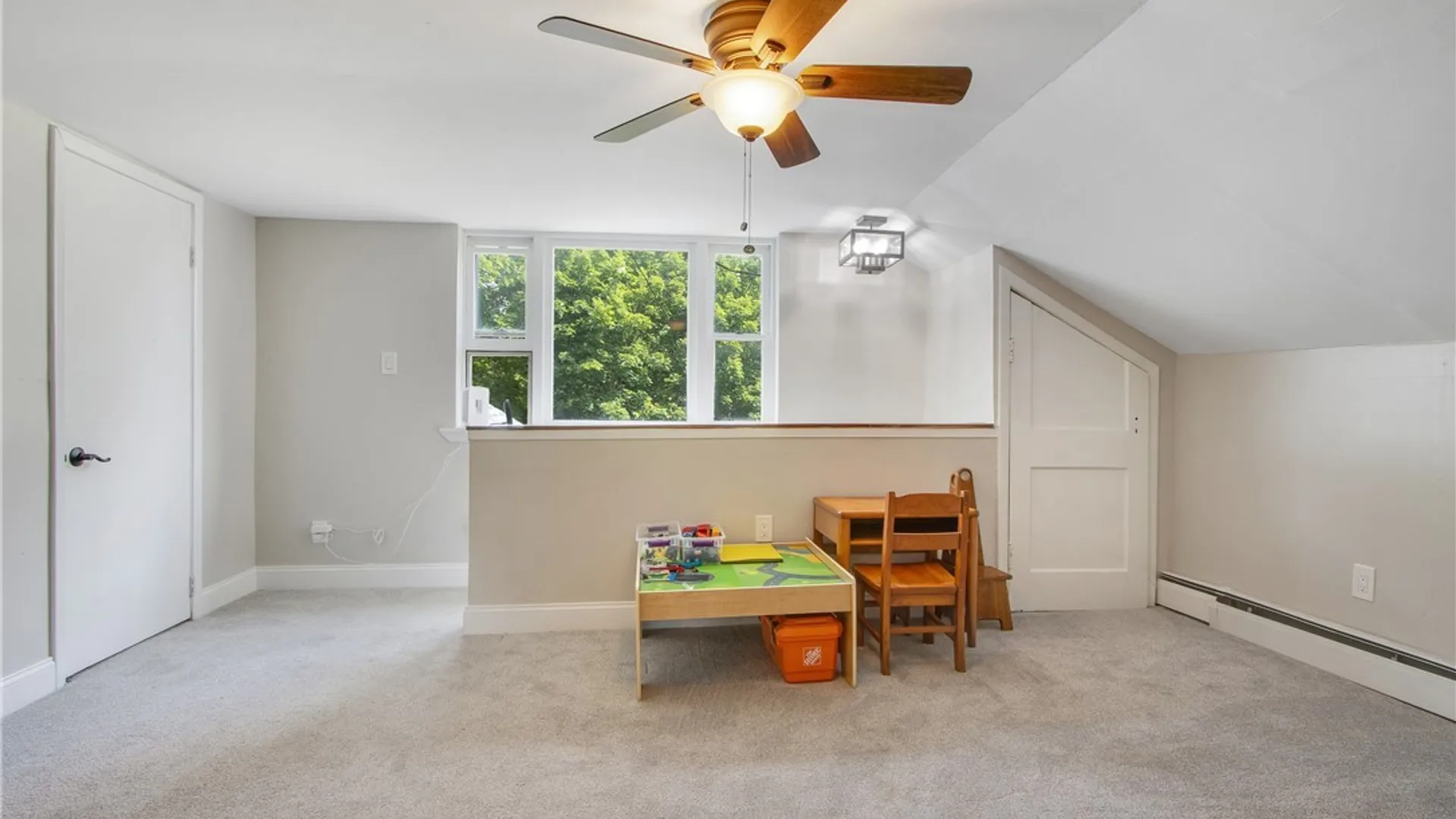 Property at 92 Steinfeldt Road, Lancaster, NY 14086 22