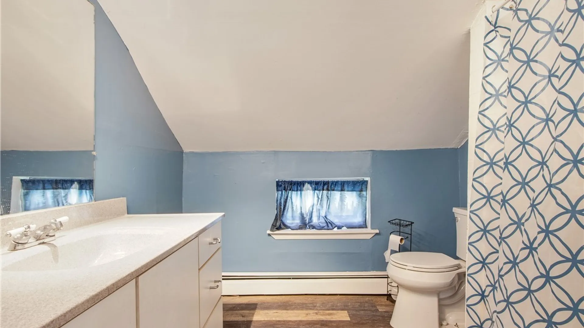 Property at 92 Steinfeldt Road, Lancaster, NY 14086 27