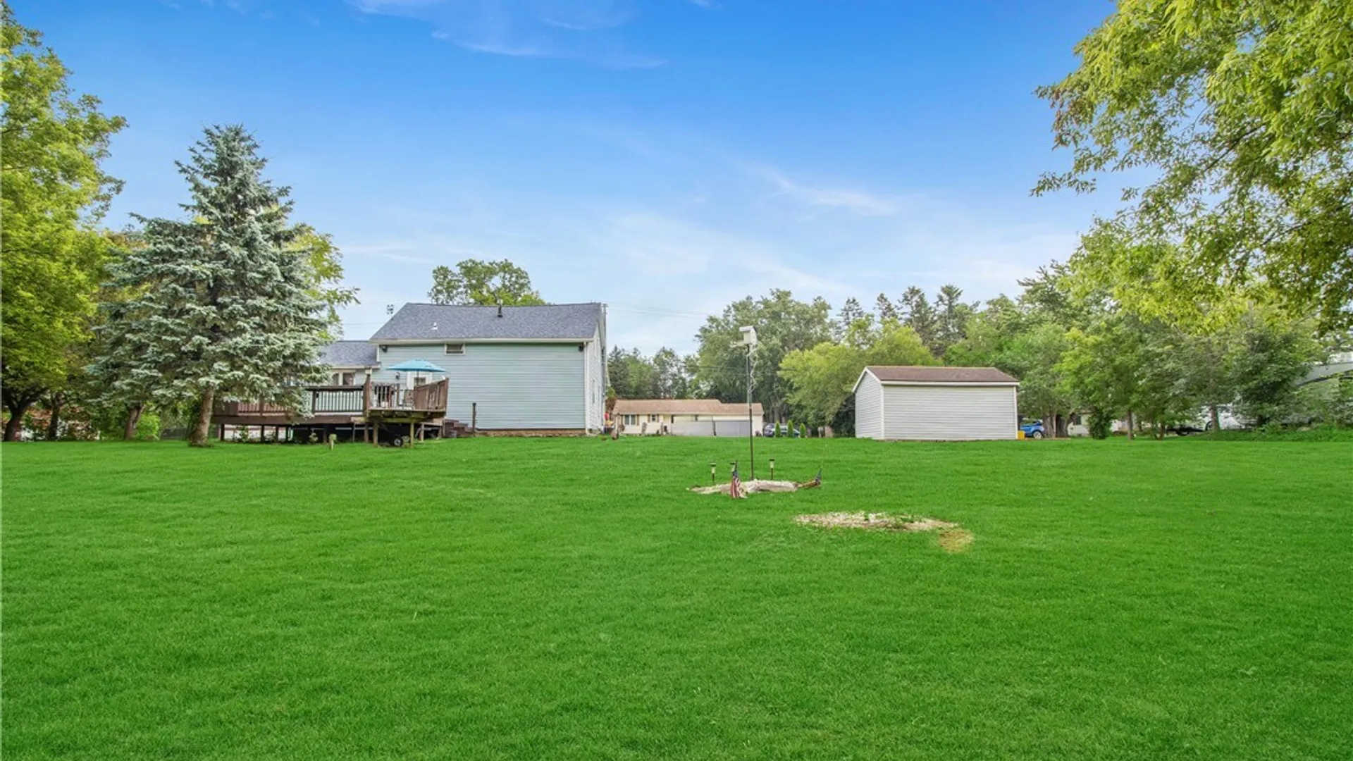 Property at 92 Steinfeldt Road, Lancaster, NY 14086 29