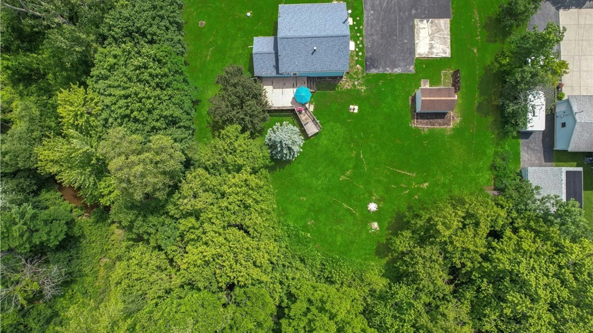 Property at 92 Steinfeldt Road, Lancaster, NY 14086 3