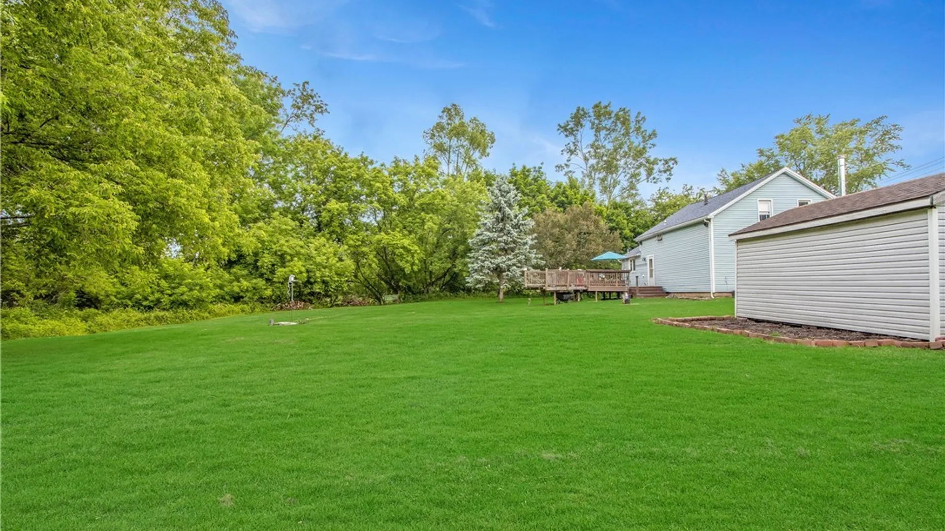Property at 92 Steinfeldt Road, Lancaster, NY 14086 30
