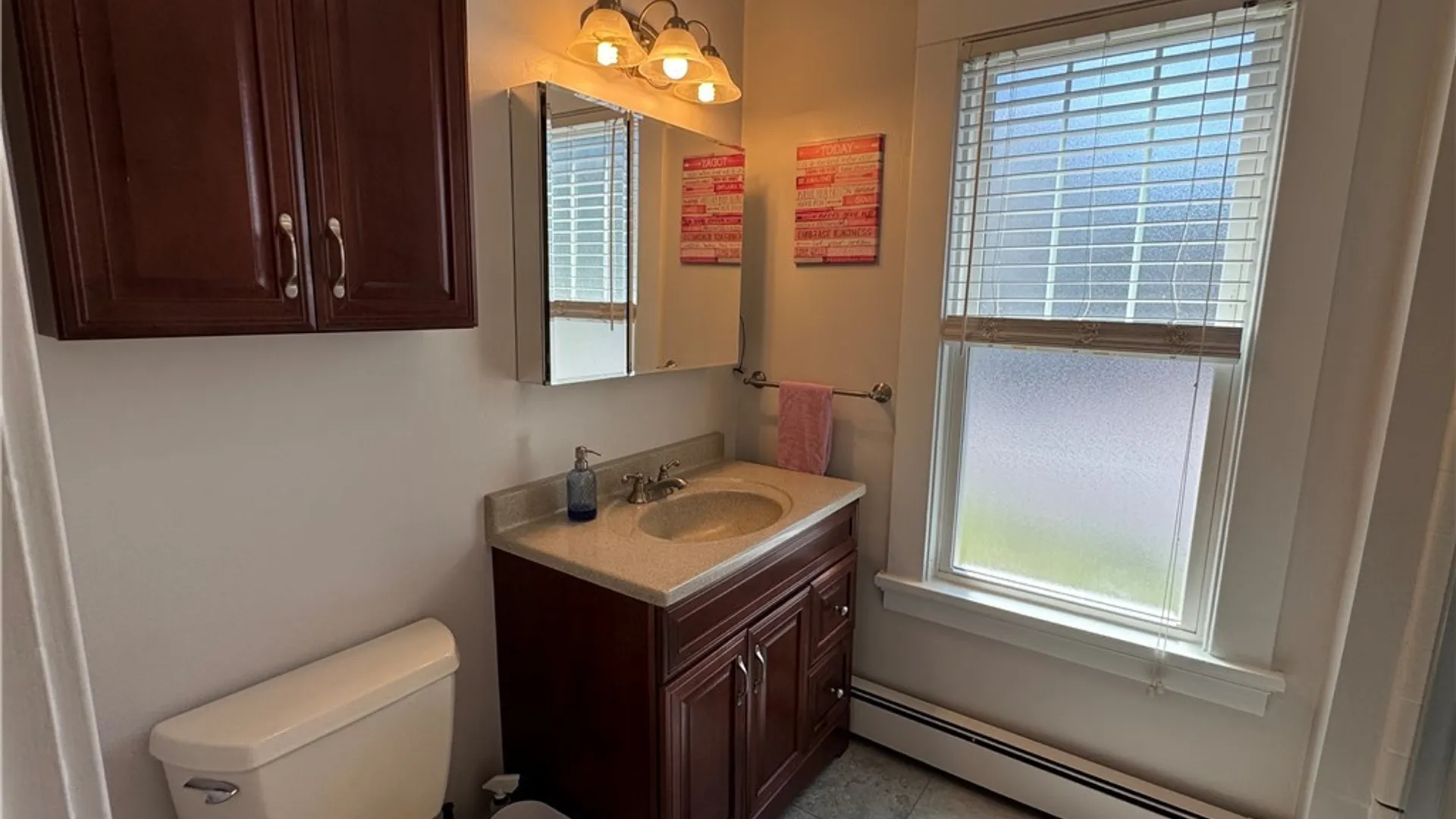 Property at 217 Bates Avenue, Oneida, NY 13421 19