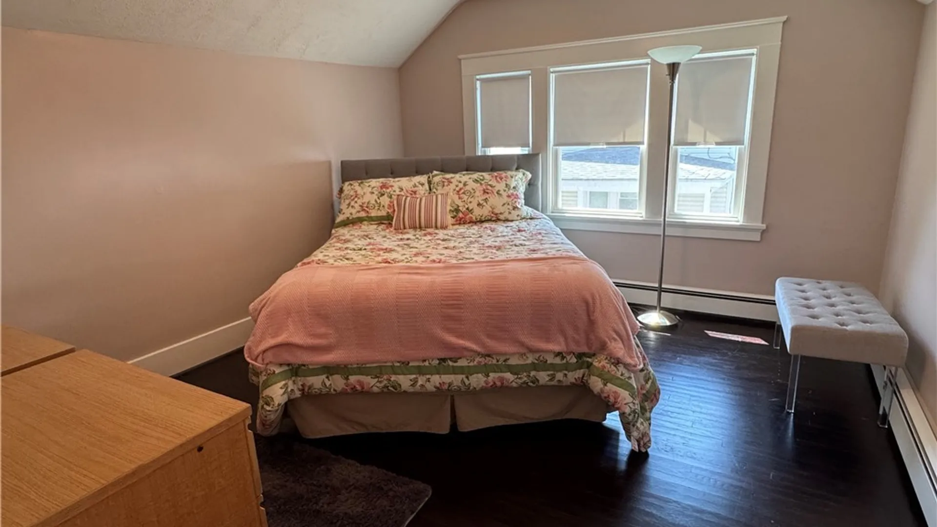 Property at 217 Bates Avenue, Oneida, NY 13421 22