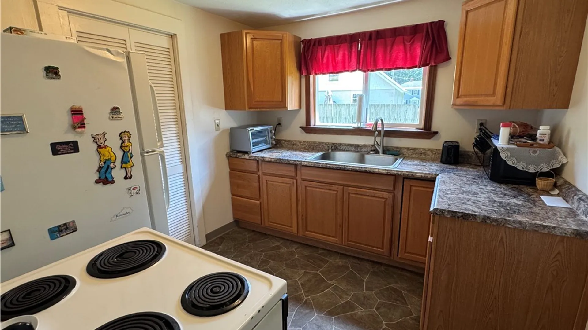 Property at 217 Bates Avenue, Oneida, NY 13421 32