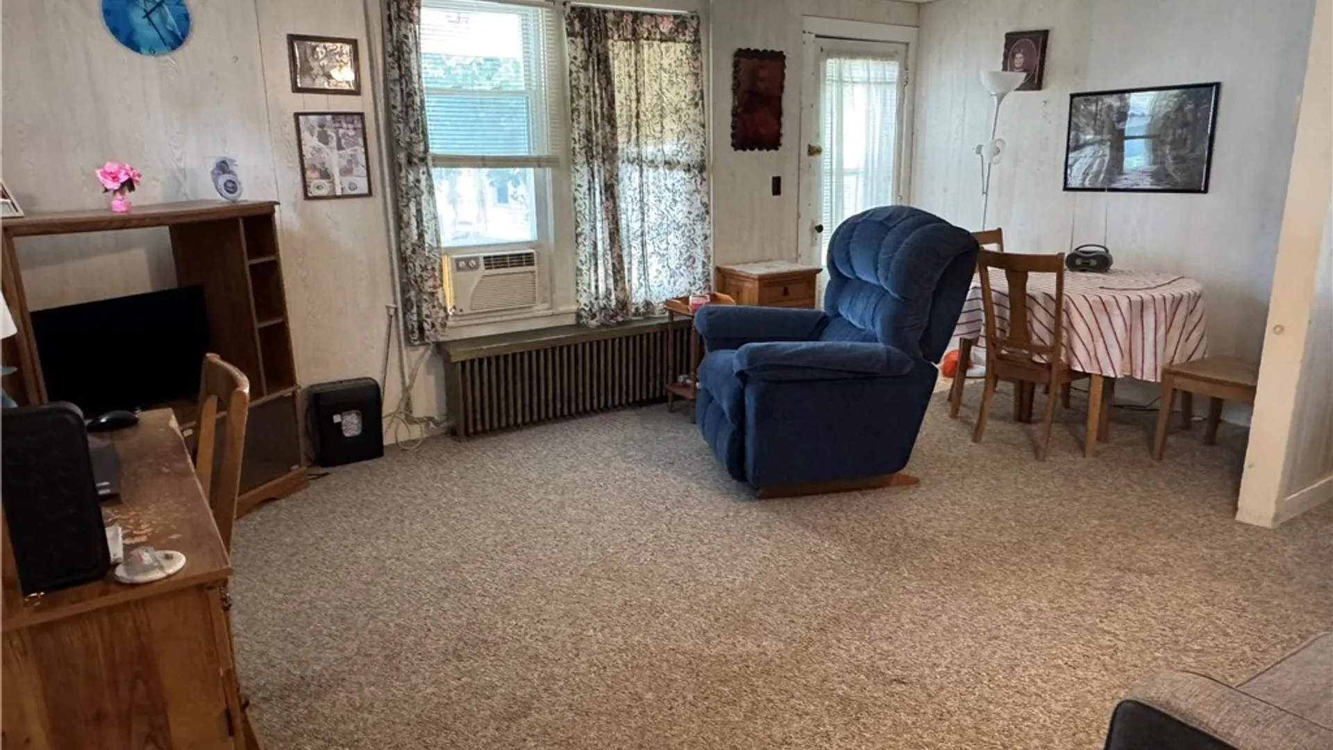 Property at 217 Bates Avenue, Oneida, NY 13421 33