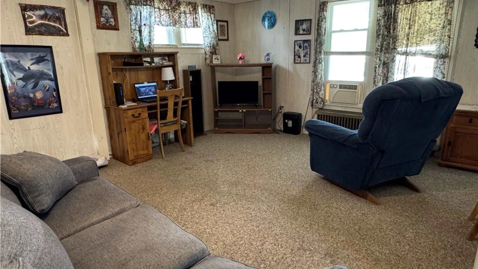 Property at 217 Bates Avenue, Oneida, NY 13421 34