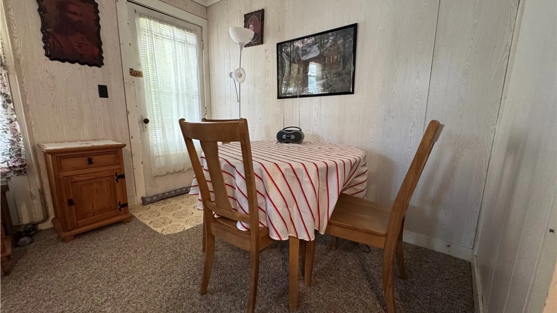 Property at 217 Bates Avenue, Oneida, NY 13421 35