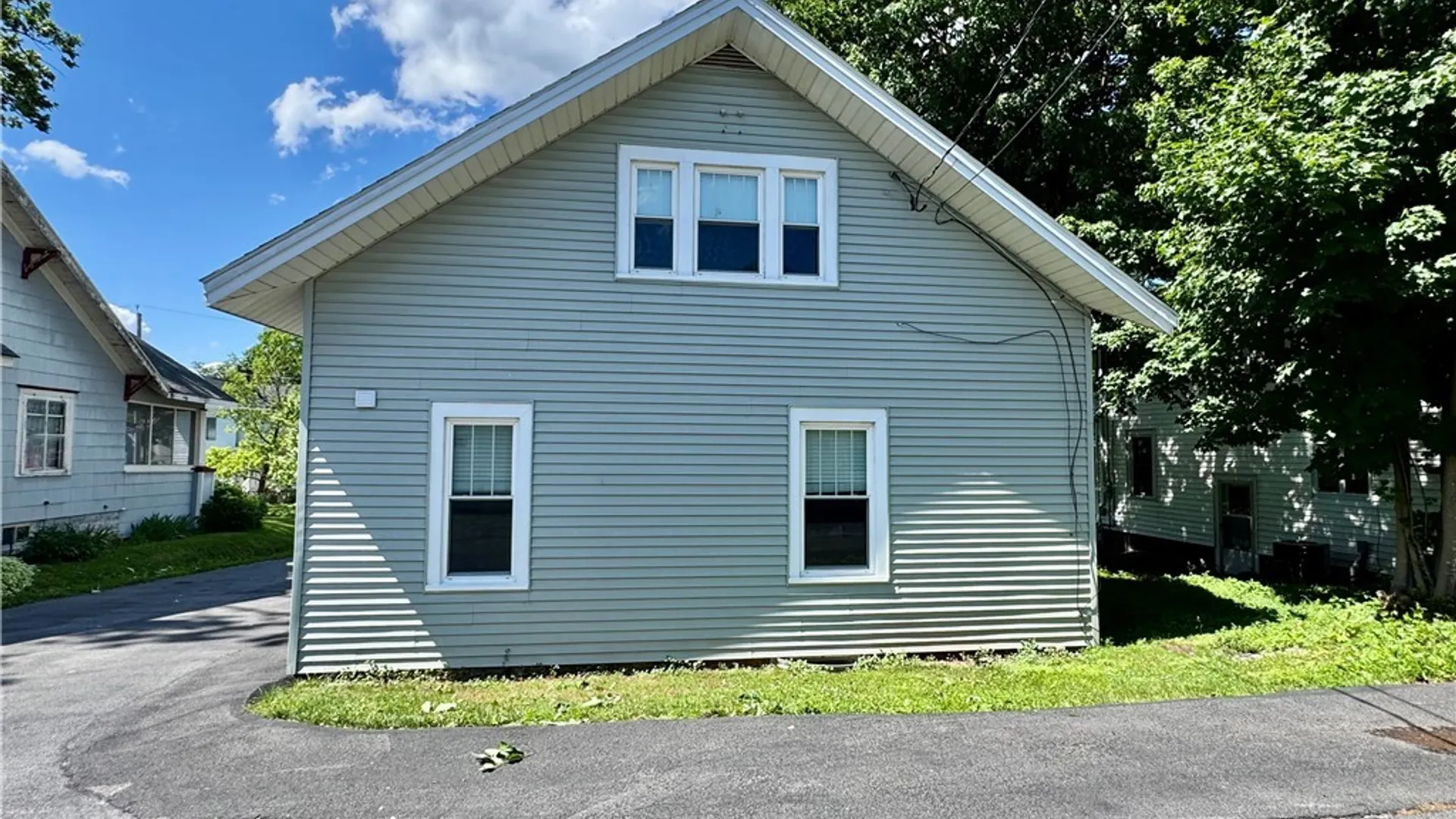 Property at 217 Bates Avenue, Oneida, NY 13421 6