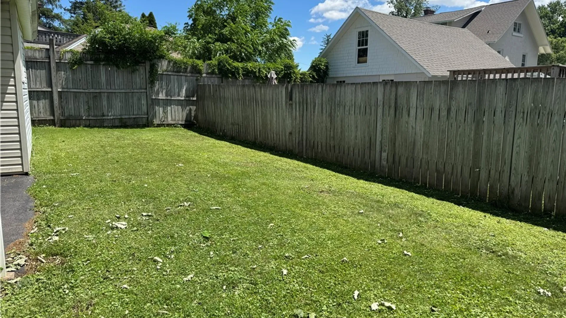 Property at 217 Bates Avenue, Oneida, NY 13421 7