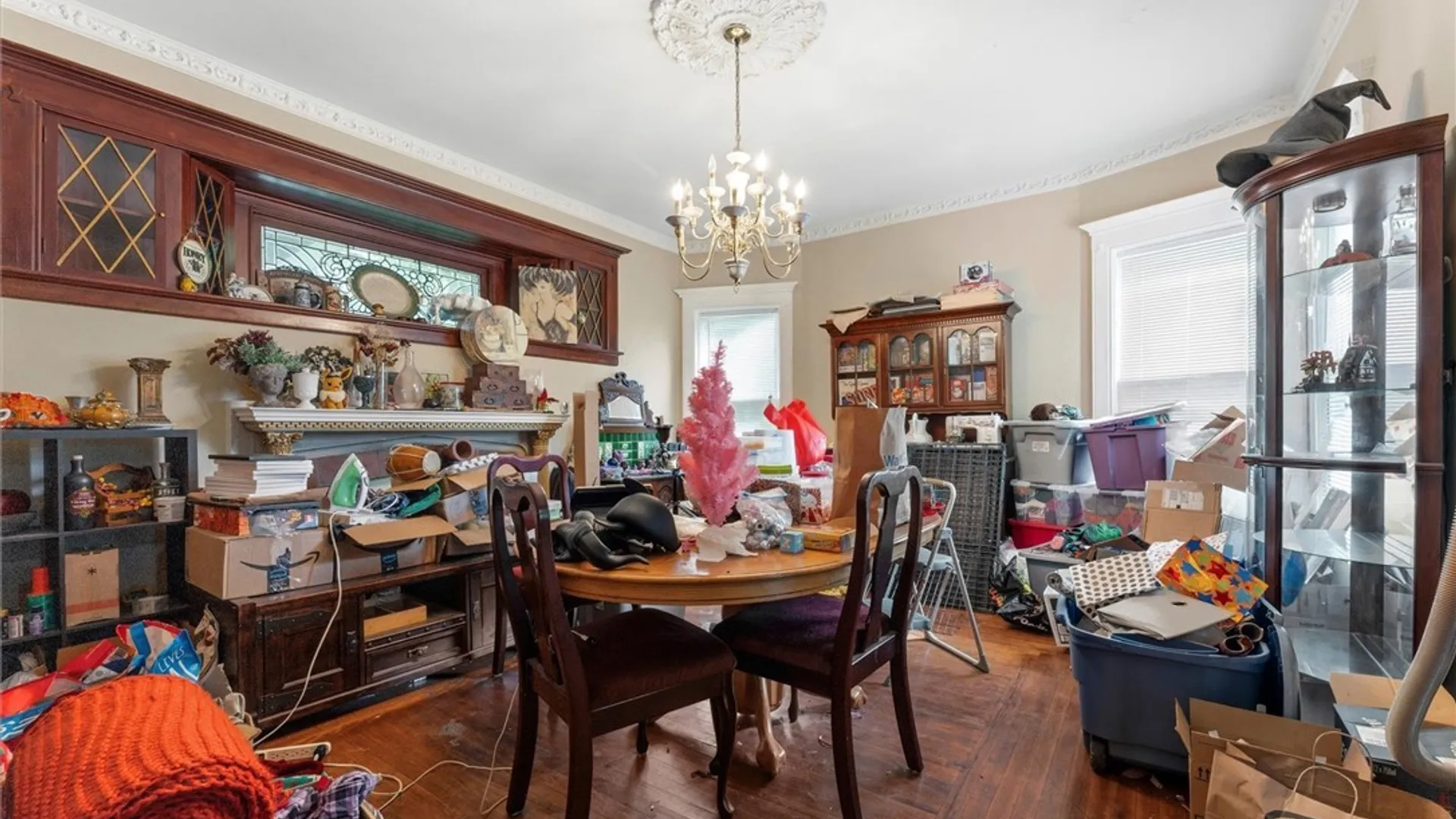 Property at 303 Highland Avenue, Syracuse, NY 13203 10