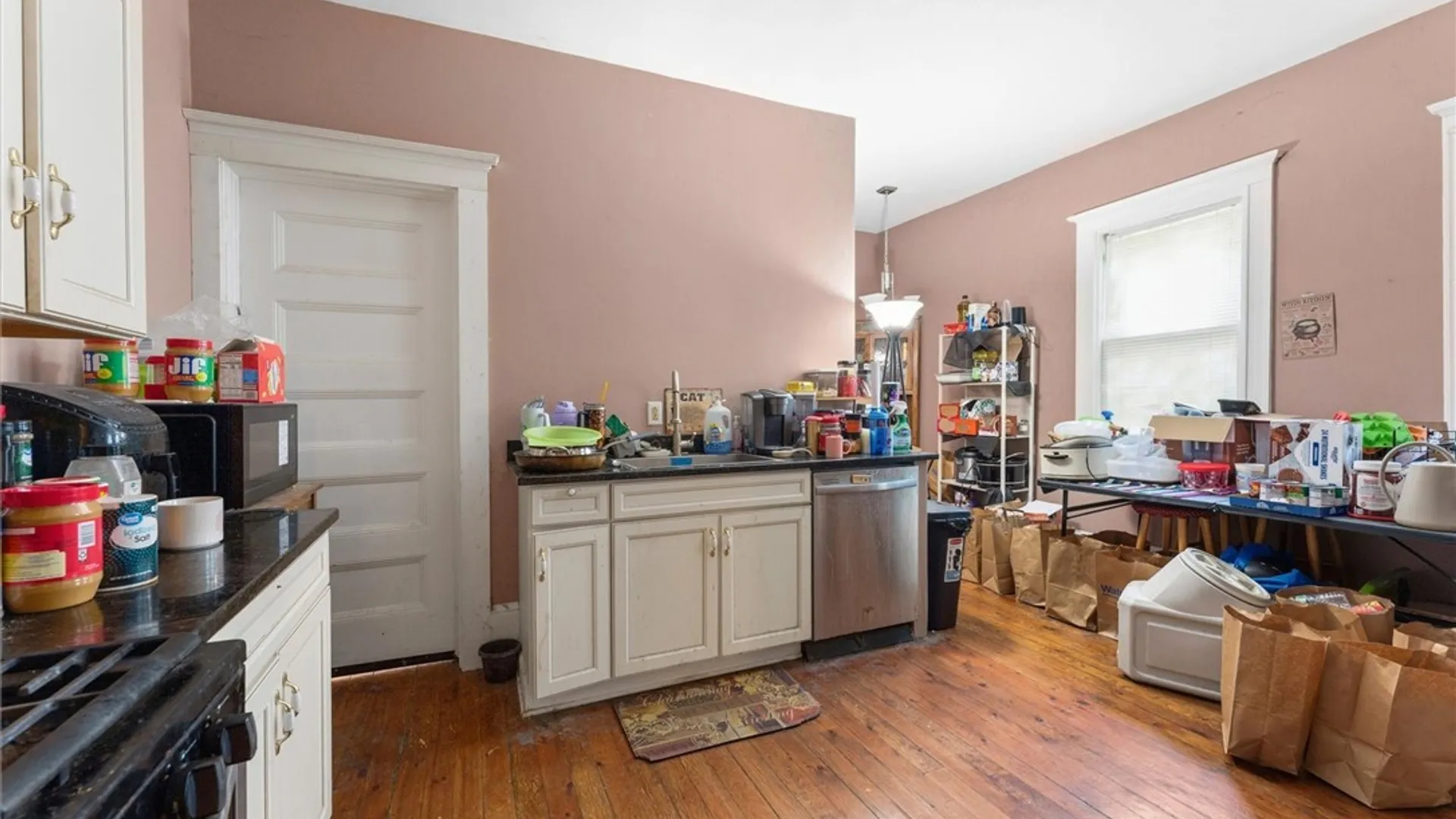 Property at 303 Highland Avenue, Syracuse, NY 13203 11