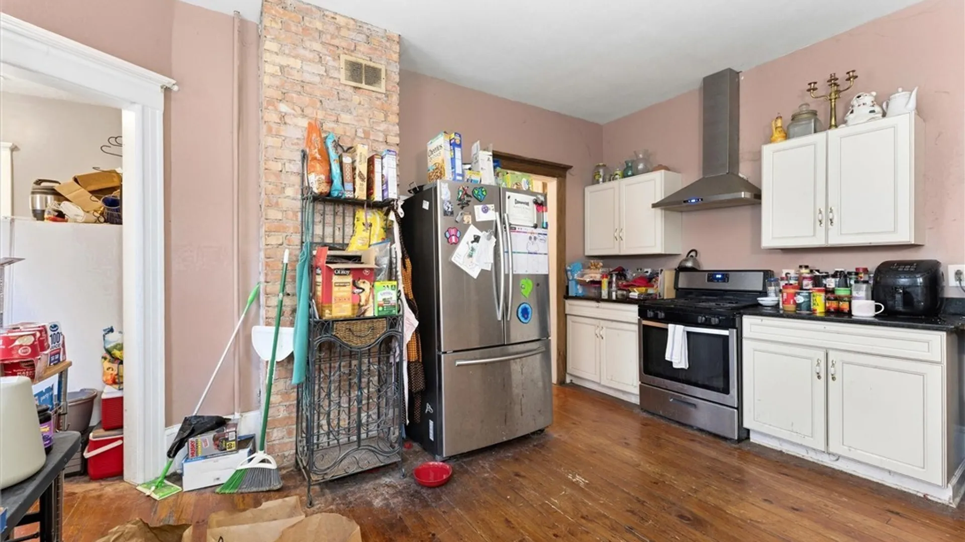 Property at 303 Highland Avenue, Syracuse, NY 13203 12