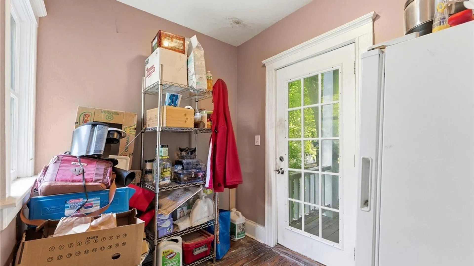 Property at 303 Highland Avenue, Syracuse, NY 13203 14