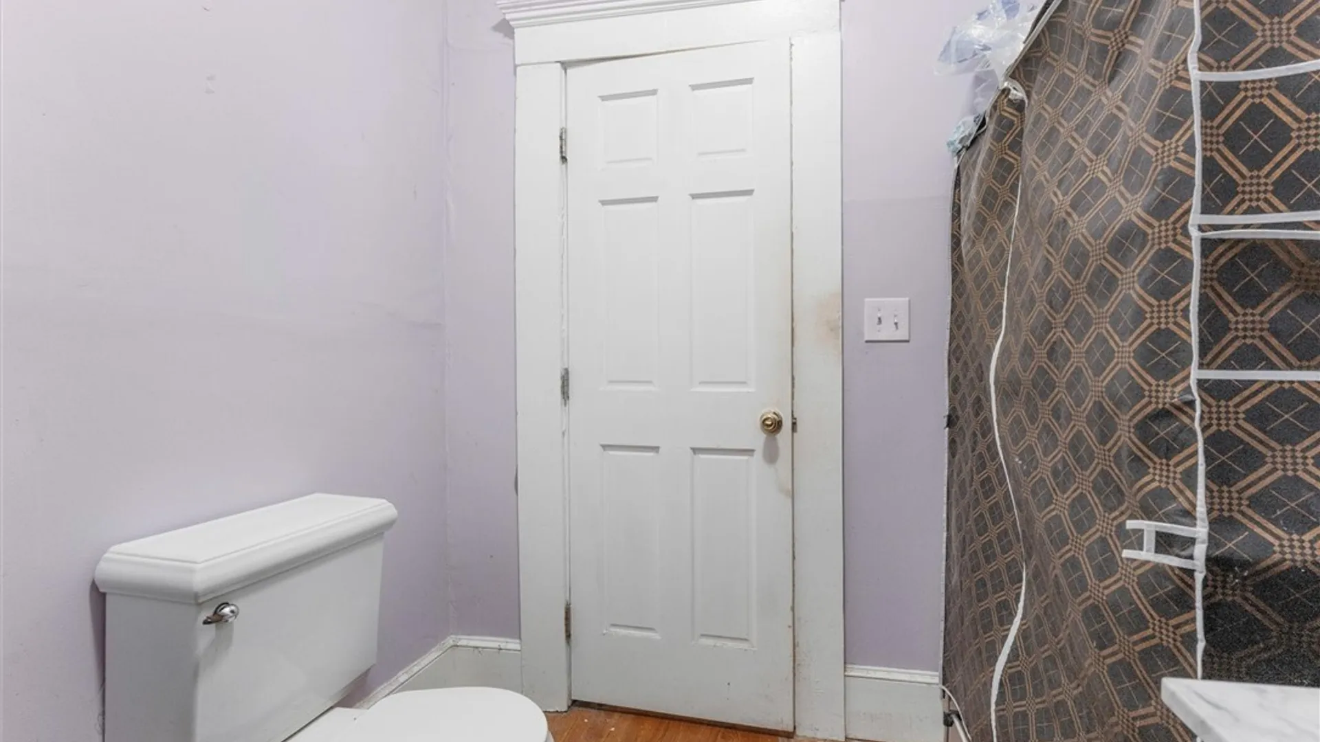 Property at 303 Highland Avenue, Syracuse, NY 13203 15