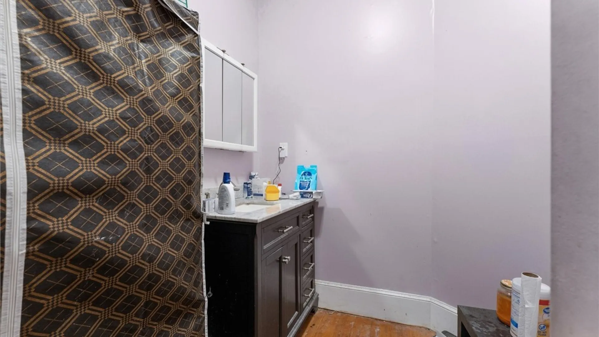 Property at 303 Highland Avenue, Syracuse, NY 13203 16