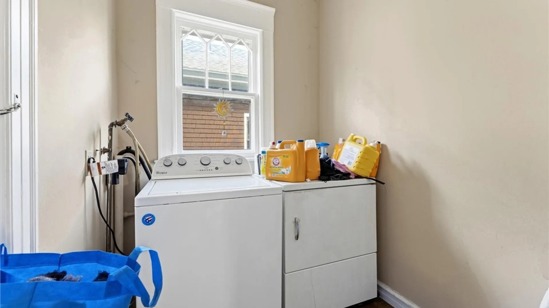 Property at 303 Highland Avenue, Syracuse, NY 13203 18