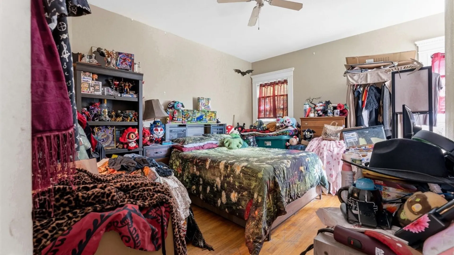 Property at 303 Highland Avenue, Syracuse, NY 13203 21