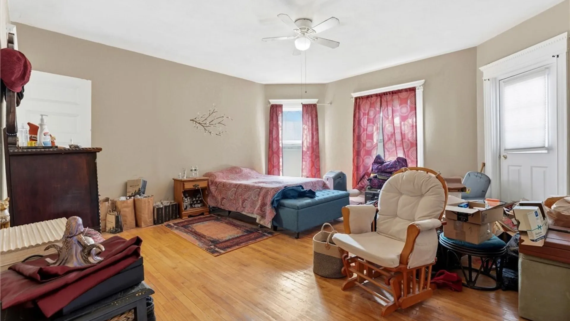 Property at 303 Highland Avenue, Syracuse, NY 13203 22