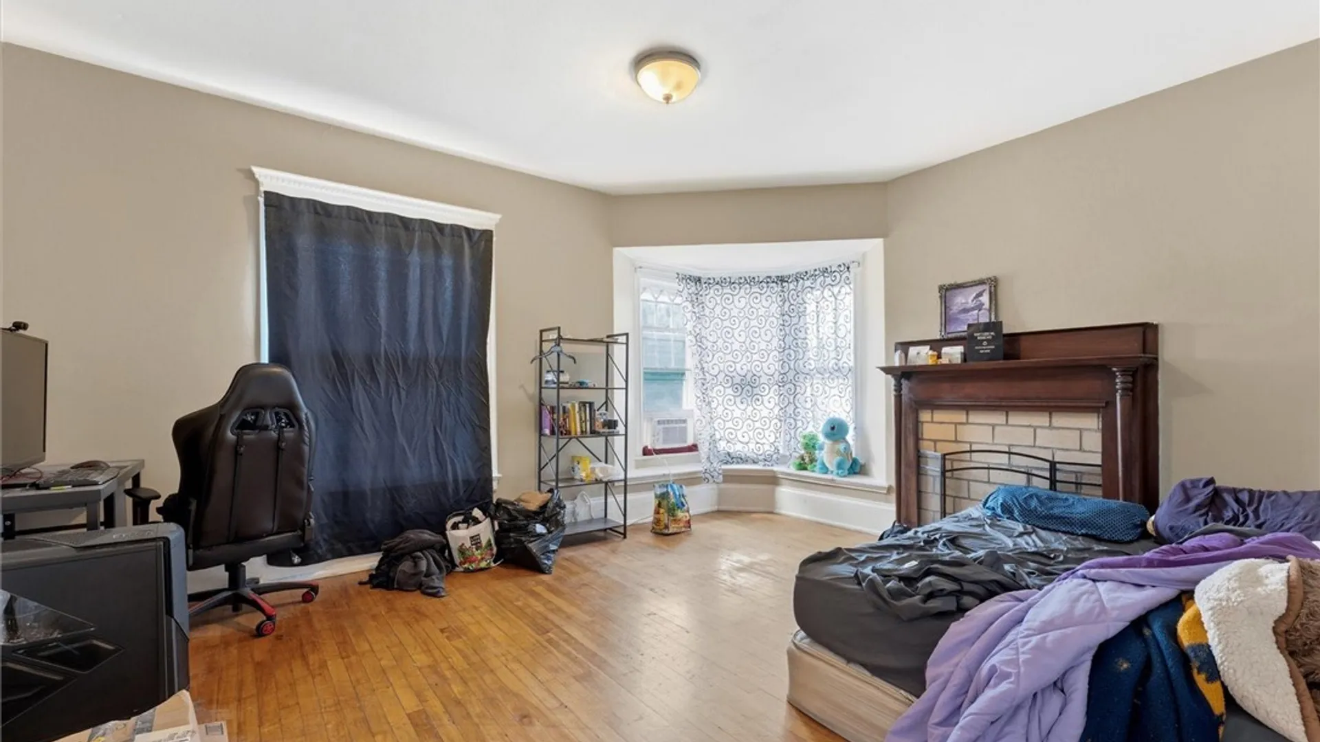 Property at 303 Highland Avenue, Syracuse, NY 13203 24