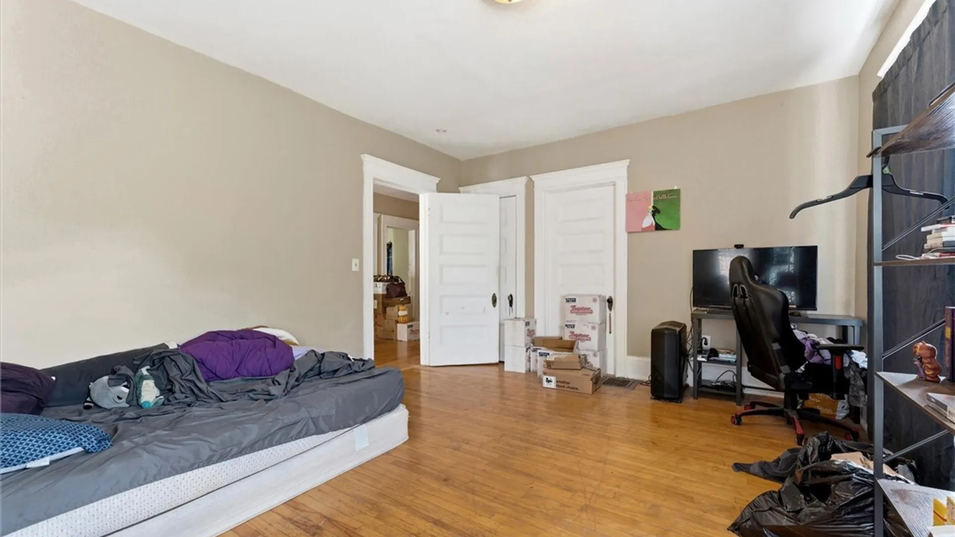 Property at 303 Highland Avenue, Syracuse, NY 13203 25