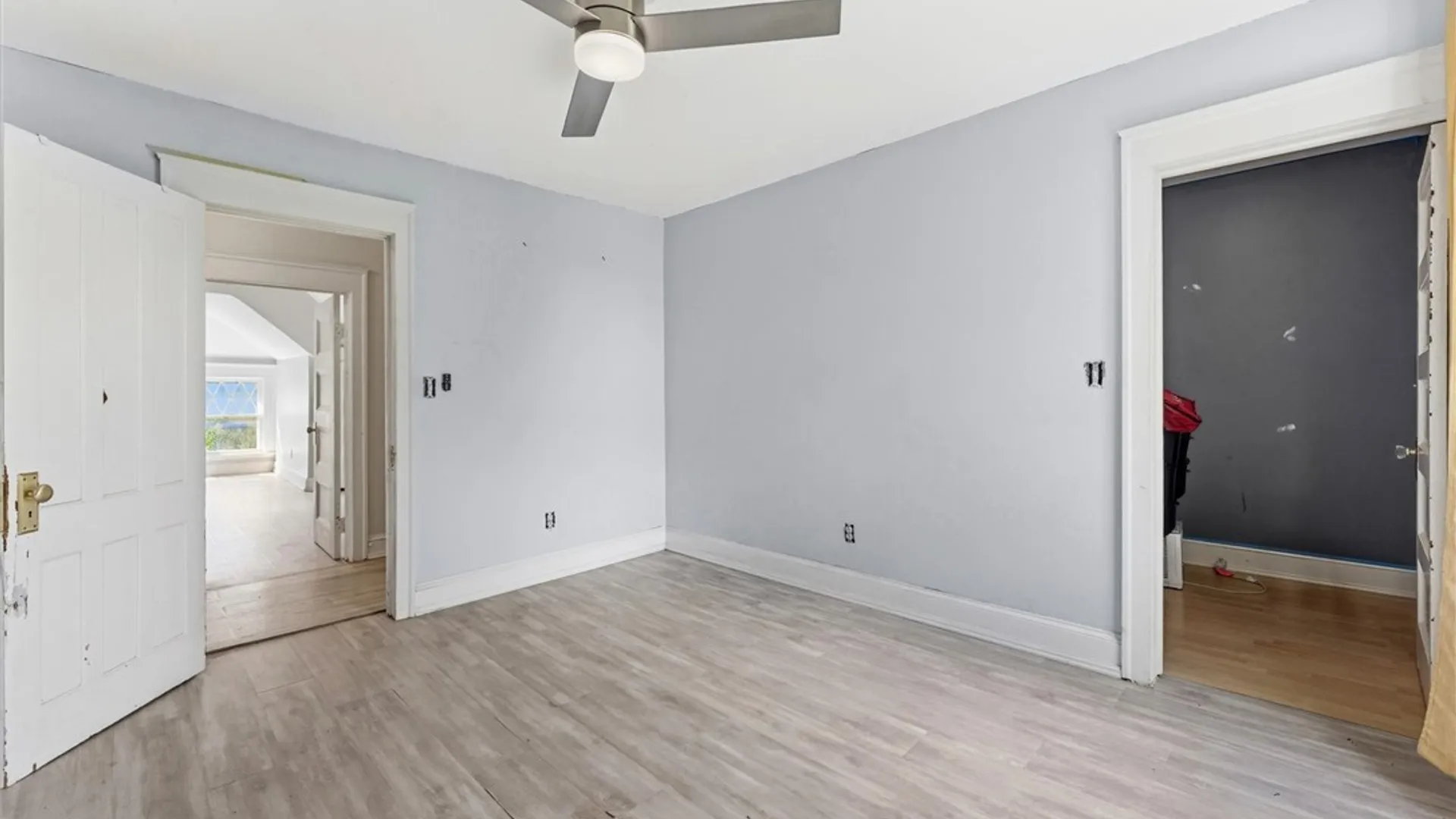 Property at 303 Highland Avenue, Syracuse, NY 13203 32