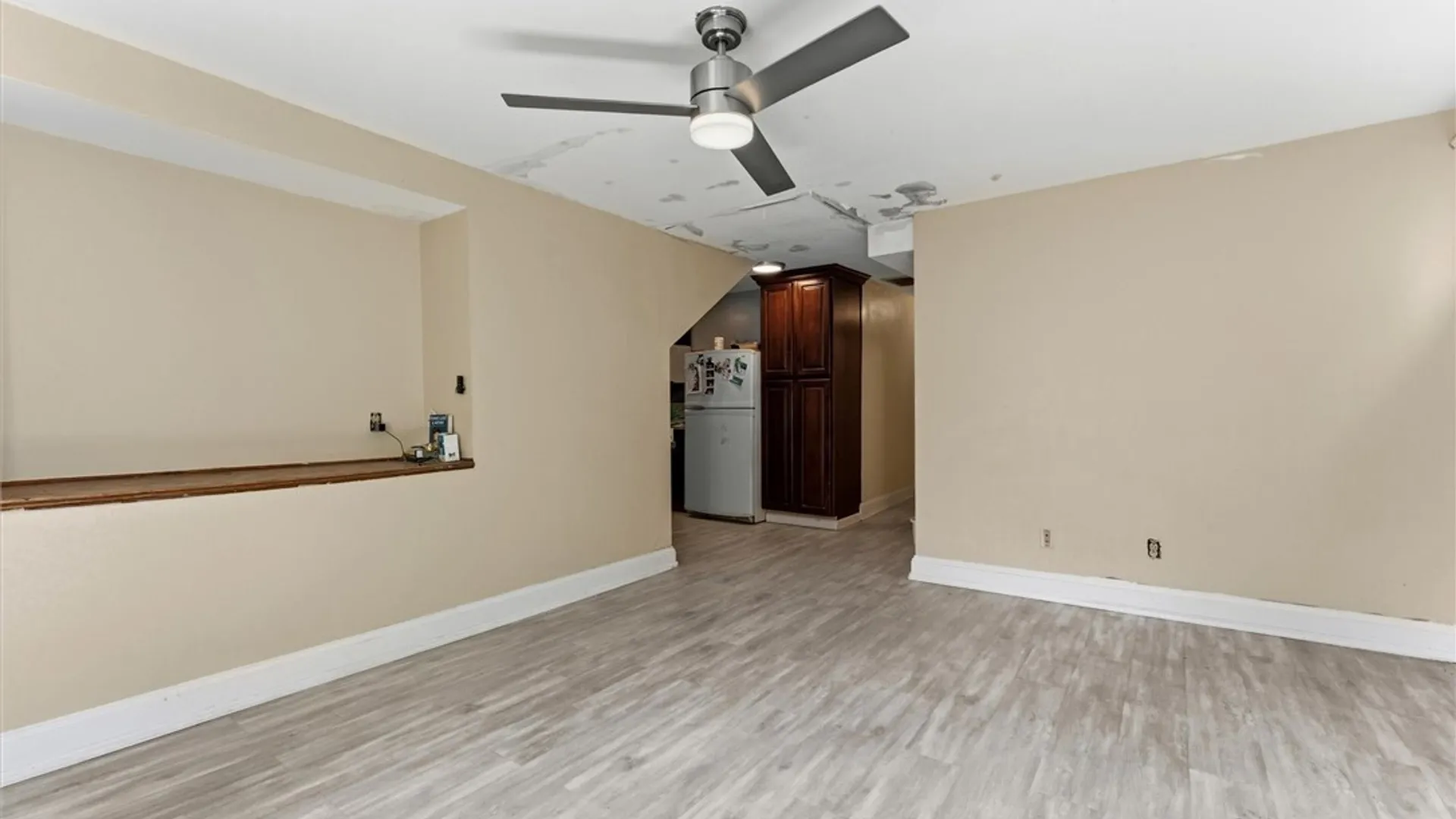Property at 303 Highland Avenue, Syracuse, NY 13203 37