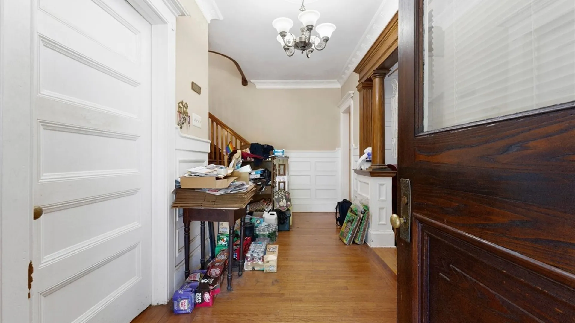 Property at 303 Highland Avenue, Syracuse, NY 13203 6