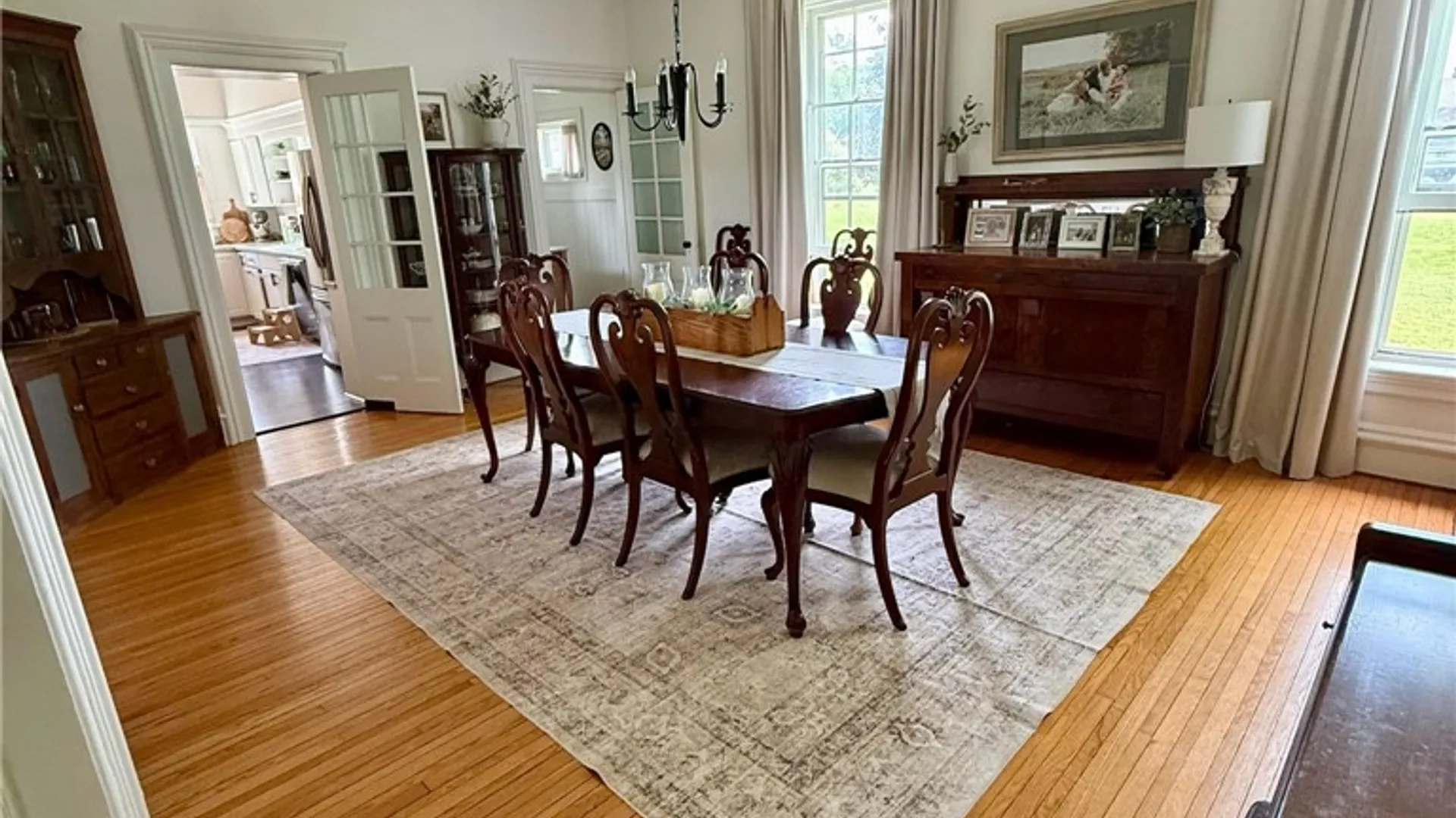 Property at 1607 Pennsylvania Avenue, Southport, NY 14871 10